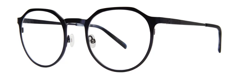 Jhane Barnes Eyeglasses PROBABILITY