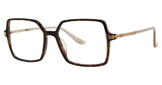 H Halston Eyeglasses H Haslston 2014