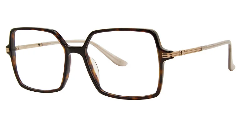 H Halston Eyeglasses H Haslston 2014
