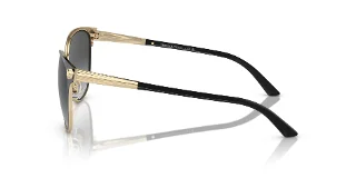 Versace Sunglasses VE2168
