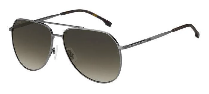 Hugo Boss Sunglasses 1447/S
