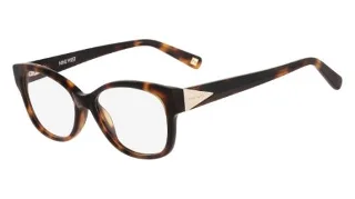 218 Soft Tortoise