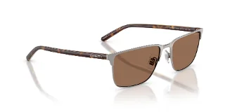 Arnette Sunglasses AN3094