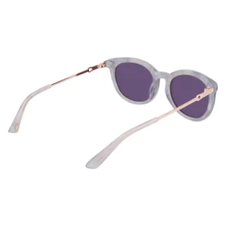 Anne Klein Sunglasses AK7097