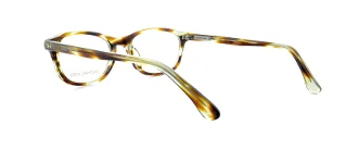 Michael Kors Eyeglasses MK285