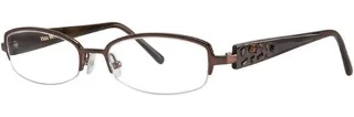Vera Wang Eyeglasses PLUSH