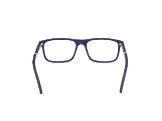Skechers Eyeglasses SE50135