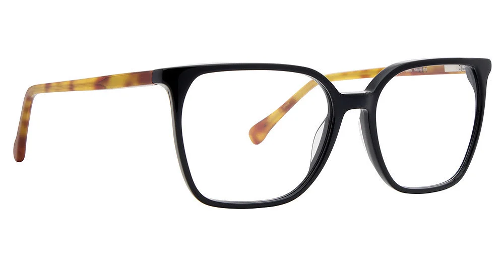 Trina Turk Eyeglasses Corby