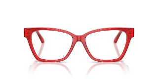Versace Eyeglasses VE3382