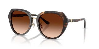 512074 Dark Tortoise
