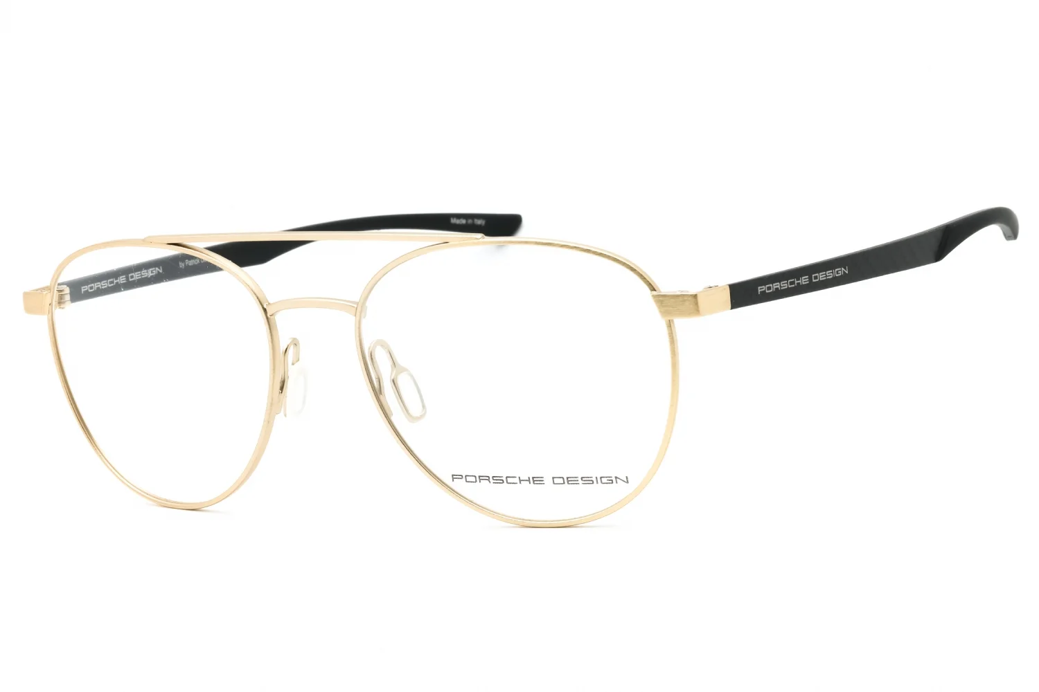 Porsche Eyeglasses P8754