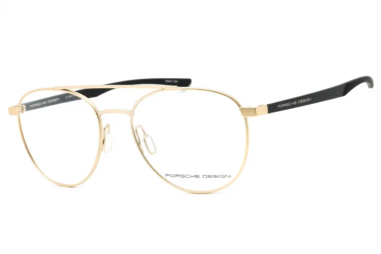 Porsche Eyeglasses P8754