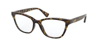 Ralph Eyeglasses RA7118