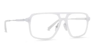 Diff Eyeglasses VDFLKE