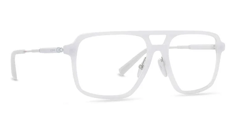 Diff Eyeglasses VDFLKE