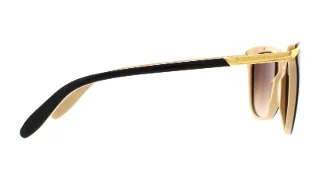 Ralph Sunglasses RA5203