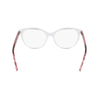Mcallister Eyeglasses MC4511