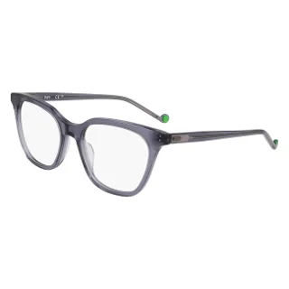Pure Eyeglasses P-6002
