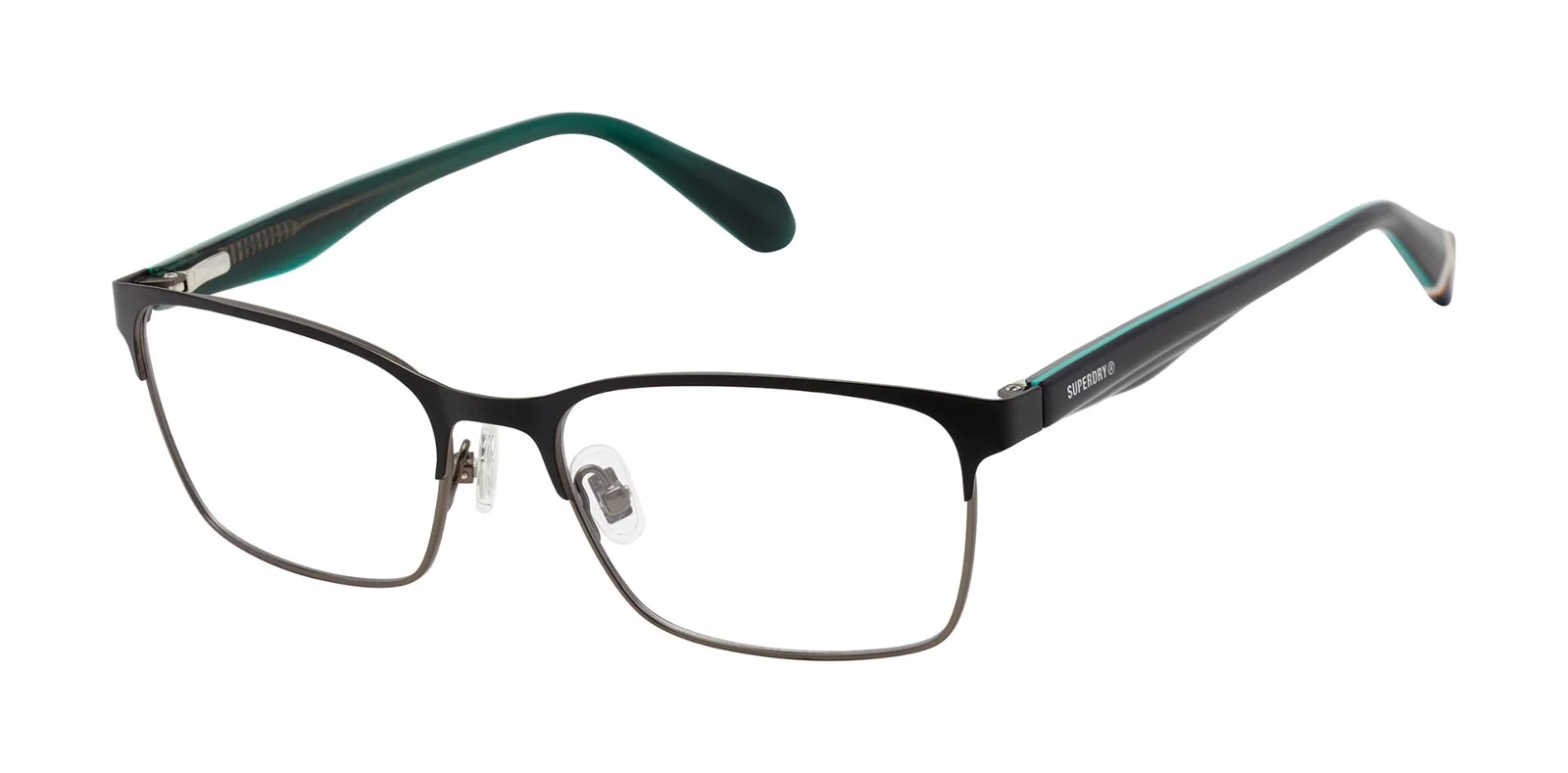 Superdry Eyeglasses SDOM513T