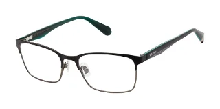 Superdry Eyeglasses SDOM513T
