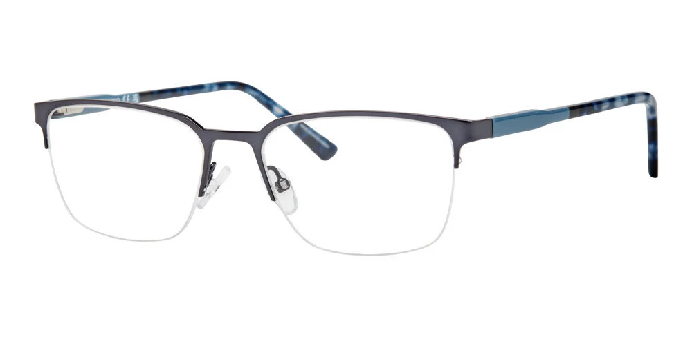 Adensco Eyeglasses AD 152