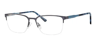 Adensco Eyeglasses AD 152