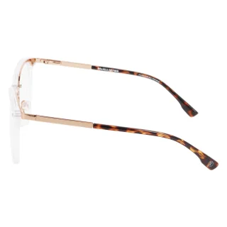 Mcallister Eyeglasses MC4551