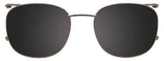 Takumi Eyeglasses TK1159