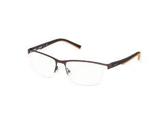 049 Matte Dark Brown/Matte Dark Brown