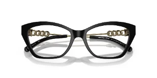 Michael Kors Eyeglasses MK4136