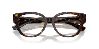 Burberry Eyeglasses BE2421F