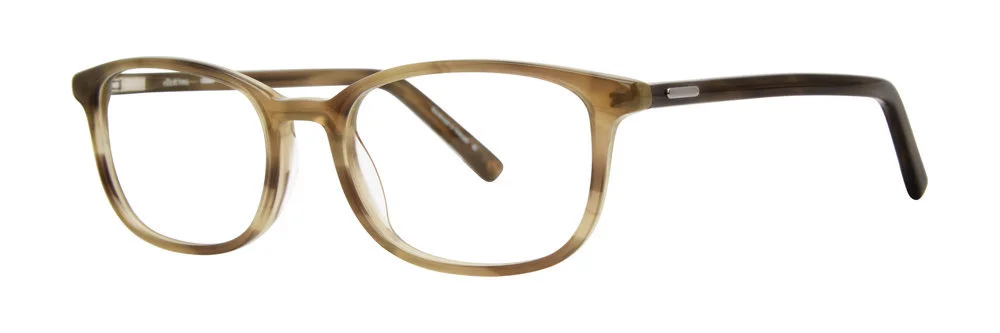 Elliott Ives Eyeglasses Cedar
