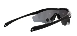 Oakley Sunglasses M2 FRAME XL