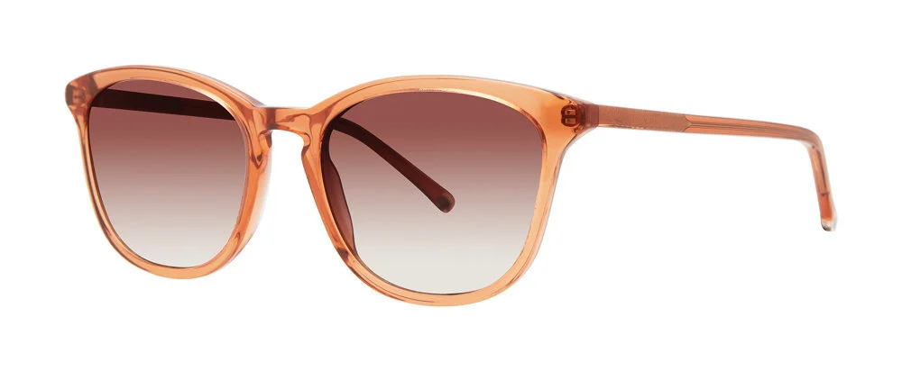 Paradigm Sunglasses 19-42