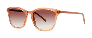 Paradigm Sunglasses 19-42