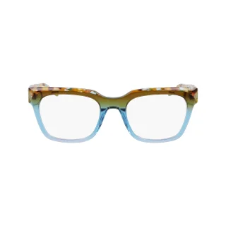 Pure Eyeglasses P-7004