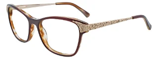 Easyclip Eyeglasses EC376