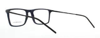 Emporio Armani Eyeglasses EA1058
