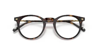 Vogue Eyeglasses VO5434