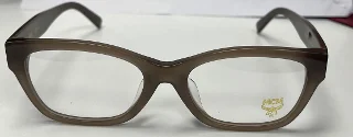 Mcm Eyeglasses 2606A