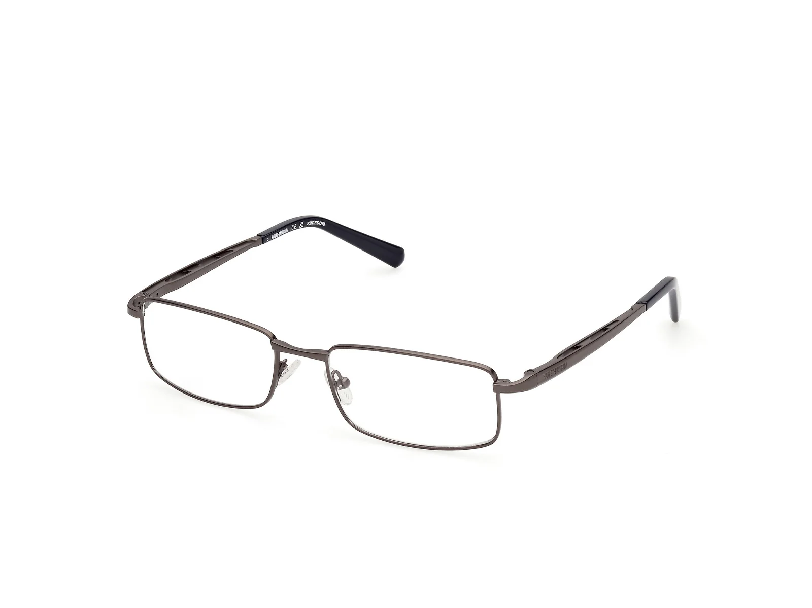 Harley Davidson Eyeglasses HD9027