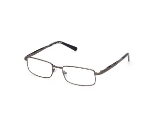 Harley Davidson Eyeglasses HD9027