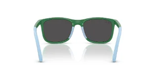 Ray Ban Sunglasses RJ9084SF