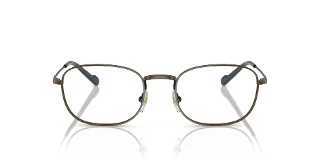 Vogue Eyeglasses VO4275