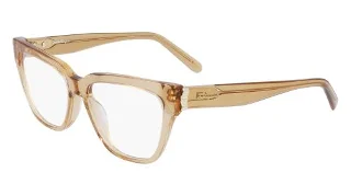 261 Caramel