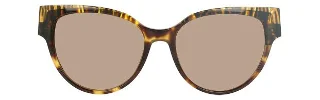 Trina Turk Sunglasses Cala