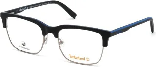 Timberland Eyeglasses TB1655