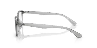 Ray Ban Eyeglasses RX7094D