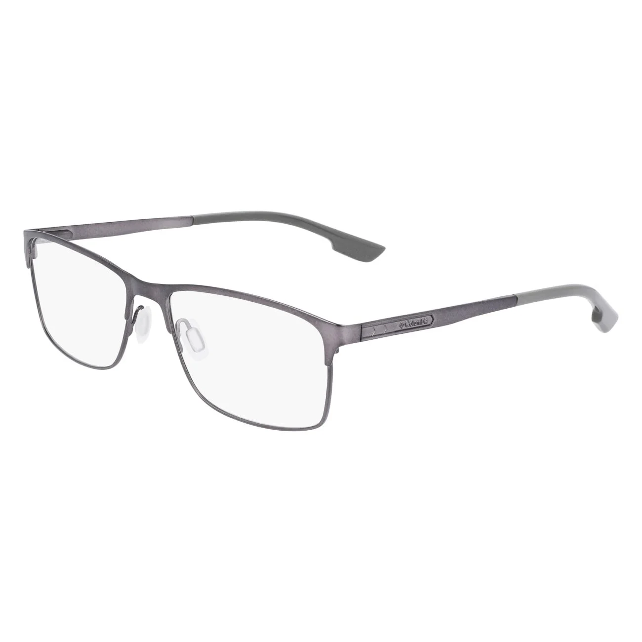 Columbia Eyeglasses C3038 N