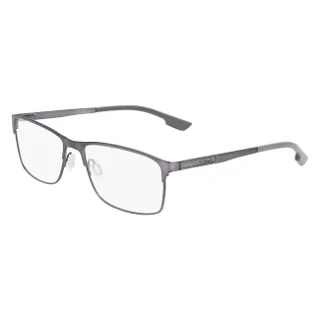 070 Satin Gunmetal